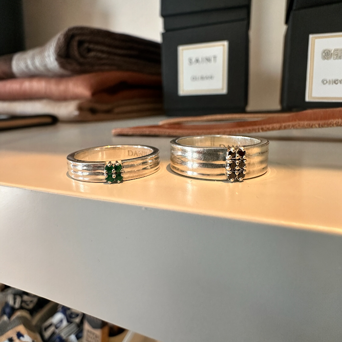 image-text-content image-text-content