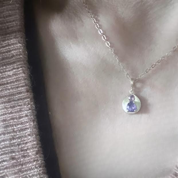 image-text image-text