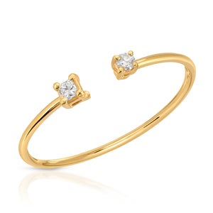 danielle-moosbrugger,DECEMBER BIRHTSTONE RING,ring danielle-moosbrugger,DECEMBER BIRHTSTONE RING,ring
