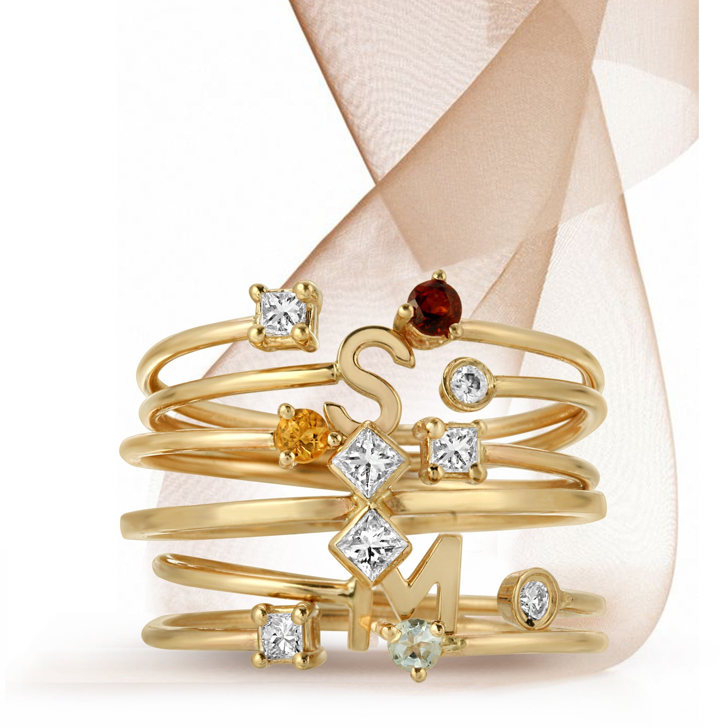 danielle-moosbrugger,LONDON DIAMOND RING,ring