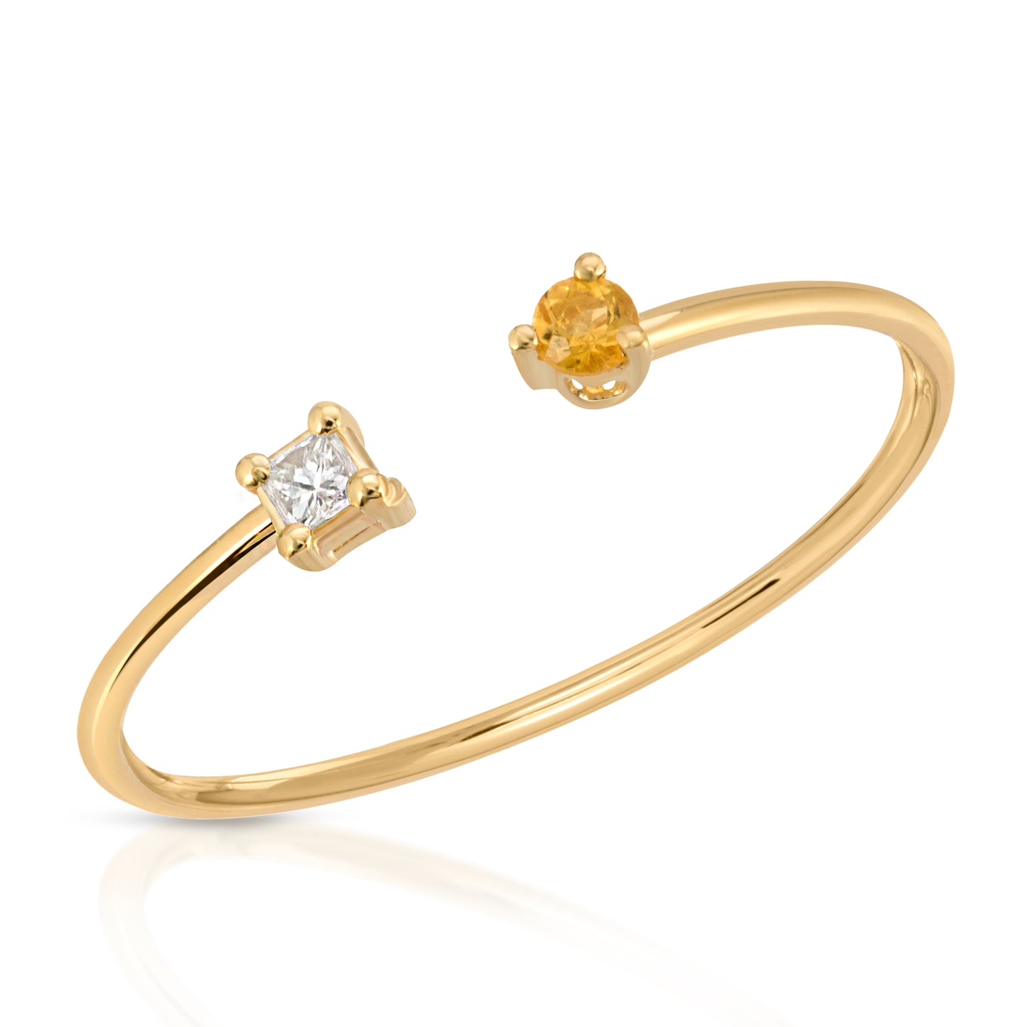 danielle-moosbrugger,NOVEMBER BIRTHSTONE RING,ring