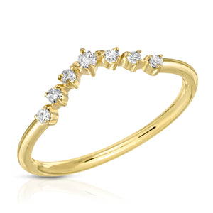 danielle-moosbrugger,DIAMOND LACE RINGS,ring danielle-moosbrugger,DIAMOND LACE RINGS,ring