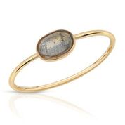 danielle-moosbrugger,MOONSTONE14K RING,ring danielle-moosbrugger,MOONSTONE14K RING,ring
