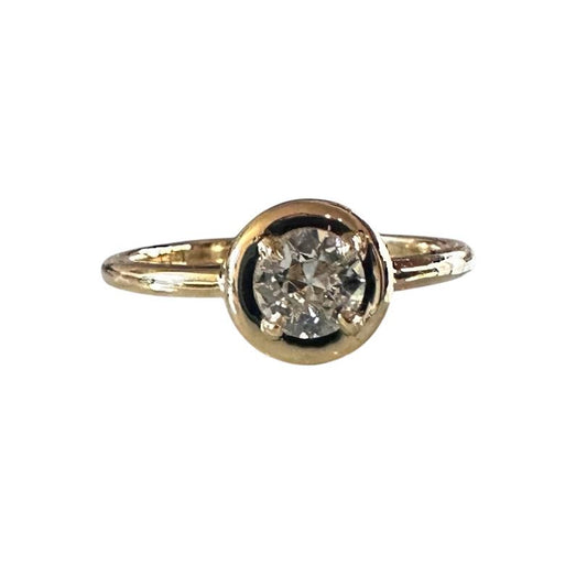 Neptune .42ct