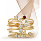 danielle-moosbrugger,LONDON DIAMOND RING,ring