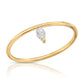 danielle-moosbrugger,LYDIA MARQUISE RING,ring