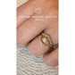 danielle-moosbrugger,DIAMOND LACE RINGS,ring